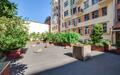 3-КОМН. КВАРТИРА С ОТДЕЛКОЙ 91 М² НА 5 ЭТАЖЕ
