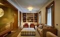 2-этажный коттедж 804.9 м² с отделкой
