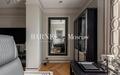 5-КОМН. КВАРТИРА С ОТДЕЛКОЙ 250 М² НА 6 ЭТАЖЕ