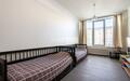 8-КОМН. КВАРТИРА С ОТДЕЛКОЙ 514.1 М² НА 8 ЭТАЖЕ