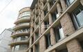 8-КОМН. КВАРТИРА С ОТДЕЛКОЙ 514.1 М² НА 8 ЭТАЖЕ