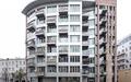 8-КОМН. КВАРТИРА С ОТДЕЛКОЙ 514.1 М² НА 8 ЭТАЖЕ