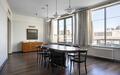 8-КОМН. КВАРТИРА С ОТДЕЛКОЙ 514.1 М² НА 8 ЭТАЖЕ