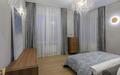 2-этажный коттедж 350 м² с отделкой