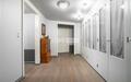 8-КОМН. КВАРТИРА С ОТДЕЛКОЙ 514.1 М² НА 8 ЭТАЖЕ