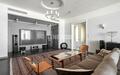 8-КОМН. КВАРТИРА С ОТДЕЛКОЙ 514.1 М² НА 8 ЭТАЖЕ