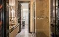 5-КОМН. КВАРТИРА С ОТДЕЛКОЙ 250 М² НА 6 ЭТАЖЕ