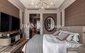 5-КОМН. КВАРТИРА С ОТДЕЛКОЙ 250 М² НА 6 ЭТАЖЕ