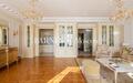 4-КОМН. КВАРТИРА С ОТДЕЛКОЙ 190 М² НА 3 ЭТАЖЕ
