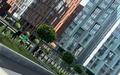 2-УРОВНЕВЫЙ ПЕНТХАУС С ОТДЕЛКОЙ 305 М² НА 2 ЭТАЖЕ