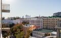 8-КОМН. КВАРТИРА С ОТДЕЛКОЙ 514.1 М² НА 8 ЭТАЖЕ