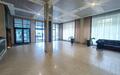 3-КОМН. АПАРТАМЕНТЫ С ОТДЕЛКОЙ 95 М² НА 4 ЭТАЖЕ
