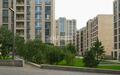 4-КОМН. КВАРТИРА С ОТДЕЛКОЙ 149.5 М² НА 7 ЭТАЖЕ