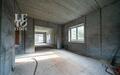 2-этажный коттедж 543.4 м² без отделки