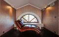 2-этажный коттедж 1 200 м² с отделкой
