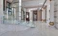 2-этажный коттедж 1 200 м² с отделкой