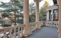 2-этажный коттедж 1 200 м² с отделкой