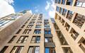 4-КОМН. КВАРТИРА С ОТДЕЛКОЙ 149.5 М² НА 7 ЭТАЖЕ