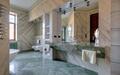 2-этажный коттедж 1 200 м² с отделкой