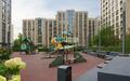 4-КОМН. КВАРТИРА С ОТДЕЛКОЙ 149.5 М² НА 7 ЭТАЖЕ