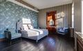 2-этажный коттедж 1 200 м² с отделкой
