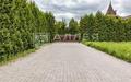 3-этажный коттедж 615 м² с отделкой