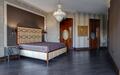 2-этажный коттедж 1 200 м² с отделкой