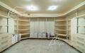 2-этажный коттедж 835 м² с отделкой