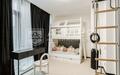 3-этажный таунхаус 240 м² с отделкой