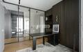 4-КОМН. КВАРТИРА С ОТДЕЛКОЙ 149.5 М² НА 7 ЭТАЖЕ
