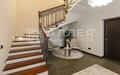 2-этажный коттедж 450 м² с отделкой