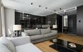 4-КОМН. КВАРТИРА С ОТДЕЛКОЙ 149.5 М² НА 7 ЭТАЖЕ