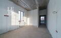 1-этажный коттедж 306.1 м² без отделки