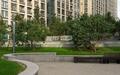 4-КОМН. КВАРТИРА С ОТДЕЛКОЙ 149.5 М² НА 7 ЭТАЖЕ