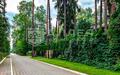 2-этажный коттедж 450 м² с отделкой