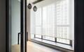 4-КОМН. КВАРТИРА С ОТДЕЛКОЙ 149.5 М² НА 7 ЭТАЖЕ