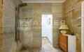 2-этажный коттедж 450 м² с отделкой