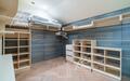2-этажный коттедж 835 м² с отделкой