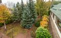 2-этажный коттедж 835 м² с отделкой
