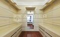 2-этажный коттедж 450 м² с отделкой