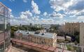 5-КОМН. ПЕНТХАУС БЕЗ ОТДЕЛКИ 350.3 М² НА 7 ЭТАЖЕ
