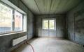 2-этажный коттедж 543.4 м² без отделки