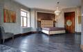 2-этажный коттедж 1 200 м² с отделкой