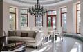 2-этажный коттедж 1 200 м² с отделкой
