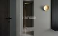 4-КОМН. КВАРТИРА С ОТДЕЛКОЙ 149.5 М² НА 7 ЭТАЖЕ