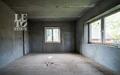 2-этажный коттедж 543.4 м² без отделки
