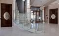 2-этажный коттедж 1 200 м² с отделкой