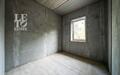 2-этажный коттедж 543.4 м² без отделки