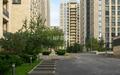 4-КОМН. КВАРТИРА С ОТДЕЛКОЙ 149.5 М² НА 7 ЭТАЖЕ