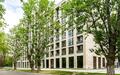 4-КОМН. КВАРТИРА С ОТДЕЛКОЙ 149.5 М² НА 7 ЭТАЖЕ